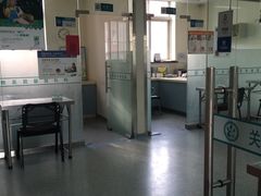 -美联众合动物医院·24h京西诊疗中心