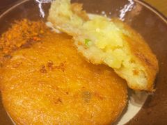 -黔哆哆地摊酸汤火锅(清湖店)