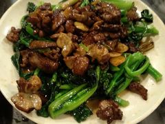 -紫金食坊(江南西路店)