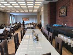 -杭州开元名都大酒店·地中海自助餐厅