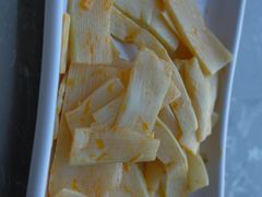 -重元寺香积厨素斋馆