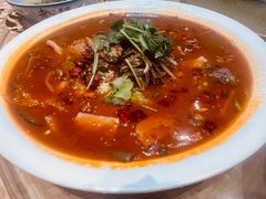 -绍兴老味道·非遗门店(银泰城店)