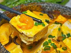 -琶醍壹号•潮菜江景餐吧