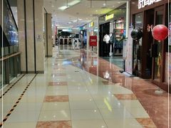 -北京华联购物中心(天通苑店)