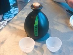 -日上三甘(三里屯店)