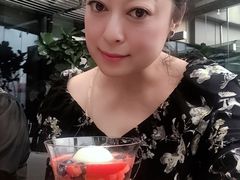 -池畔酒吧 WET Bar