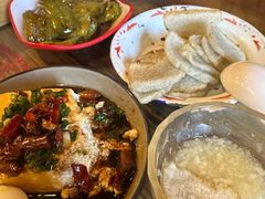 -锅儿挑面馆