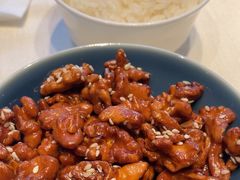 -潮舍(环球金融中心店)