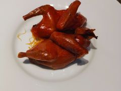 -巧庆楼·茶膳