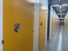 -安东易迷你仓自助寄存仓库(苏州桥店)