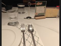 -静香HOUSE·全时段融合餐厅(七星欢乐颂店)