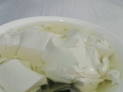 -平乐古镇孙血旺
