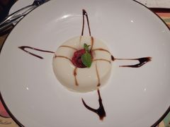 -安妮意大利餐厅(国贸店)