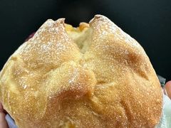 -COSTA COFFEE(哈尔滨凯德学府店)