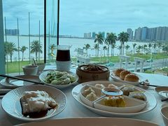 -金悦轩海鲜酒家(拱北店)