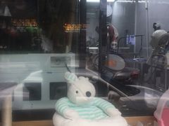 -喜狗宠物生活馆(岳州路店)