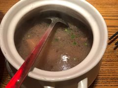 -炊烟小炒黄牛肉(中心印象城店)