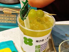 -五星桥原切肥牛火锅(怀德桥店)