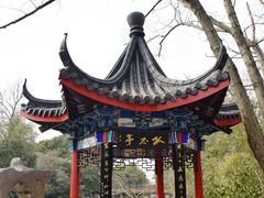 -南汇桃花村