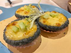 -广州逸林假日酒店·四季桃源中餐厅(白云山风景区店)