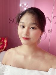 -唯一旅拍·颂当代影像艺术中心(上城店)