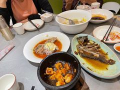 -阿毛饭店(和义路店)