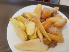 -天宜隆蘑菇宴火锅(石景山旗舰店)