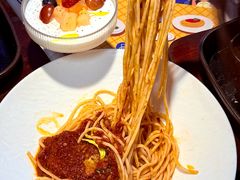 -牛扒先生·厚切雪花牛扒西餐厅(北京路禺山路店)