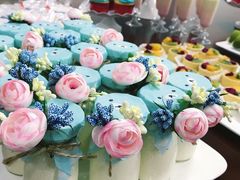 -DIY SWEET21(升平路店)