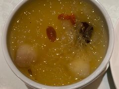 -品大伍·食之道品伍味(汪海店)