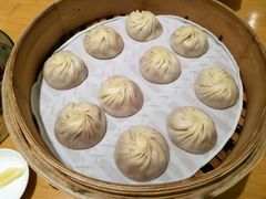-鼎泰丰(当代商城店)