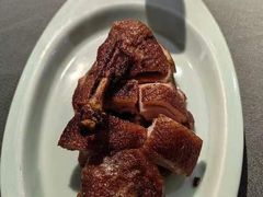 -天府掌柜(九眼桥店)
