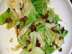 -刘胖子家常菜·蹄花焖藕(兴业店)