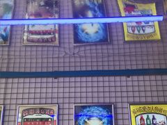 -移动谜城·大笨象密室逃脱(五棵松店)