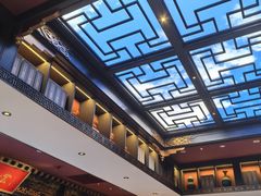-四世同堂·京菜·烤鸭(双井店)