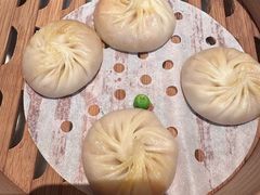 -桂满陇·杭州饭店(清河万象店)