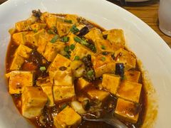 -金掌勺·锅包肉(双榆树店)