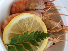 -蟹之国·精品蟹料理(极地店)