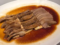 -明州小宴(文化广场店)