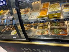 -蚝英雄·自助烤蚝(建设路店)