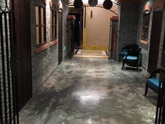 -GalaCity上海歌城(杨浦百联店)