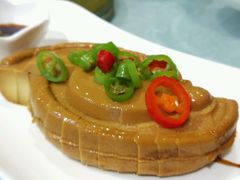 -渔堂公园餐厅·本帮菜(乐园路店)