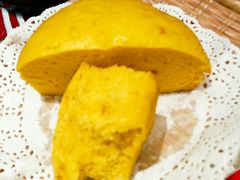 -吴记酱骨炖菜馆(西大直街店)