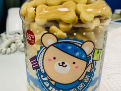 -85度C(东莞常平新南街店)