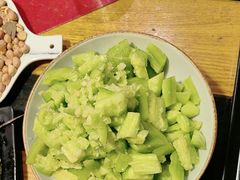 -吧嘚嘴炭烧鸽串吧(北海街店)