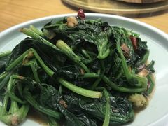 -禾珍珠家常小馆(河南博物院店)