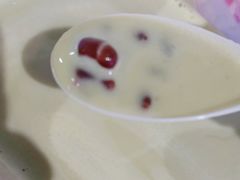 宇治抹茶-益禾堂(海大店)