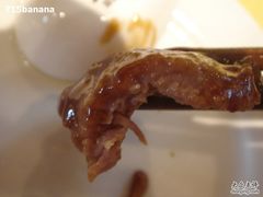 -东来顺饭庄(新源里店)