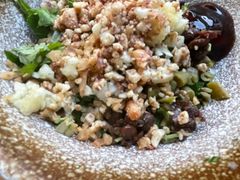 -谭记石锅鱼府(三道堰店)