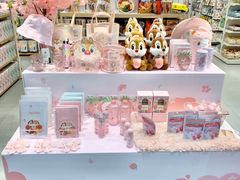-名创优品(海珠乐峰广场店)